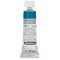 Schmincke Horadam Artist Gouache - Helio Turquoise, 15 ml tube